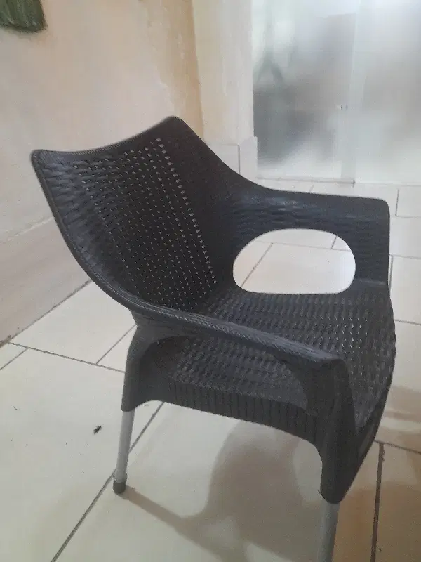 اجاره زیر دوبکس ۵۰متری مناسب معدتی ها