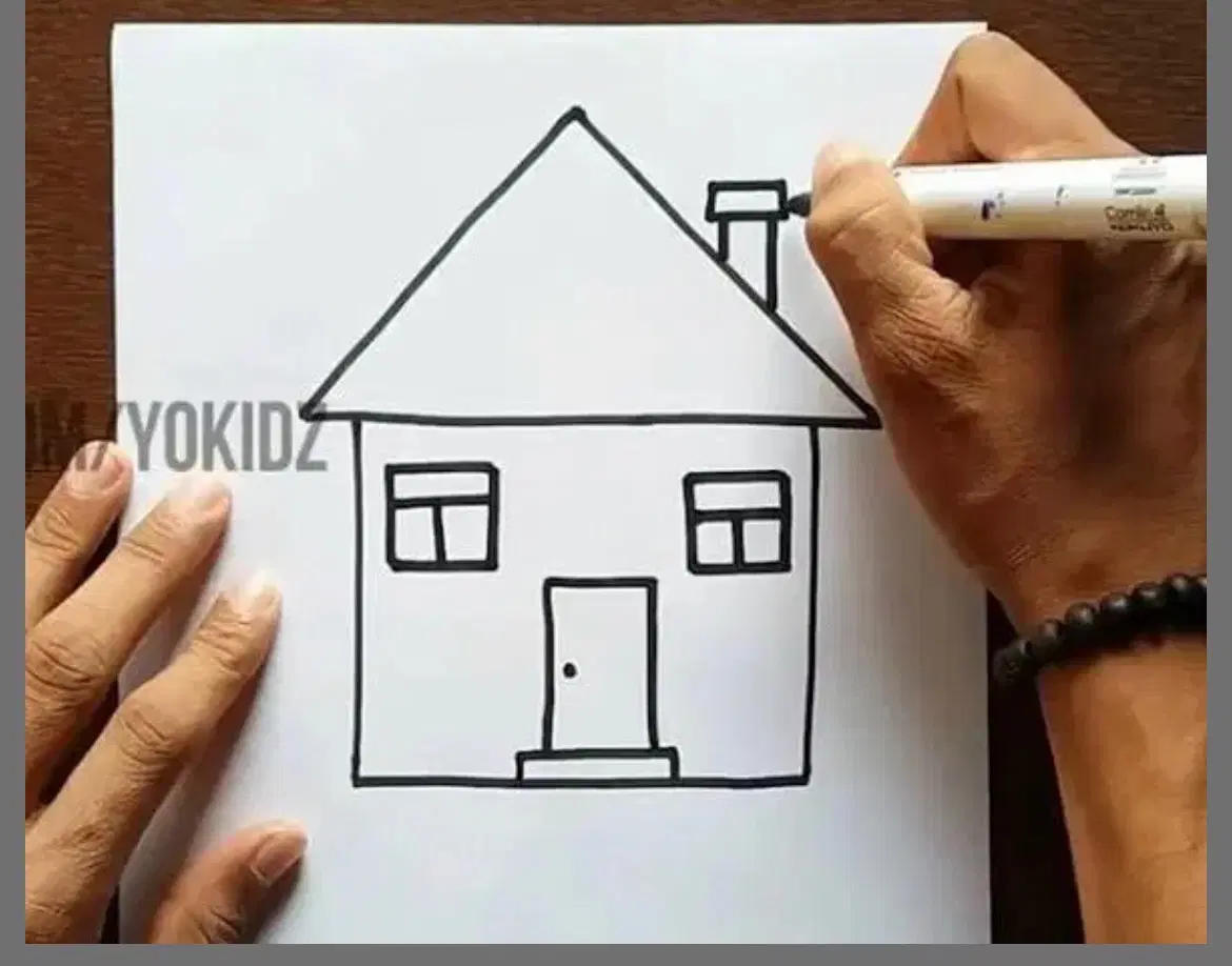 همخونه همخانه