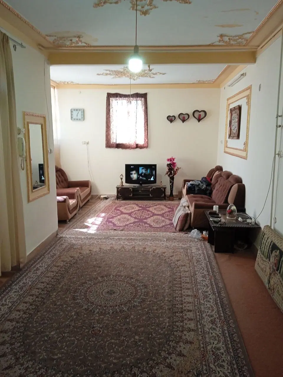 خانه فروشی
