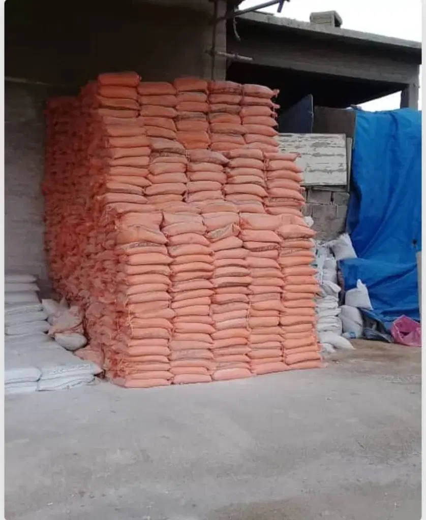 ملک اجاره ای
