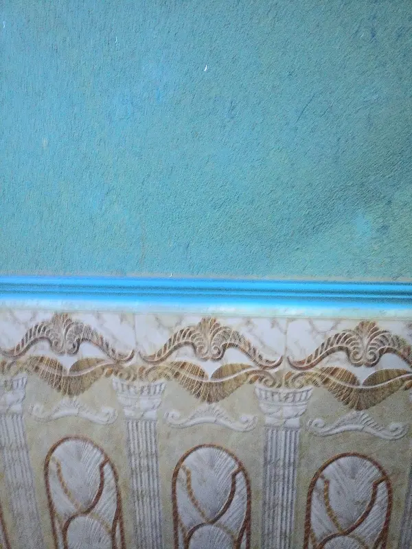 اجاره خونه کلنگی داخل شهر