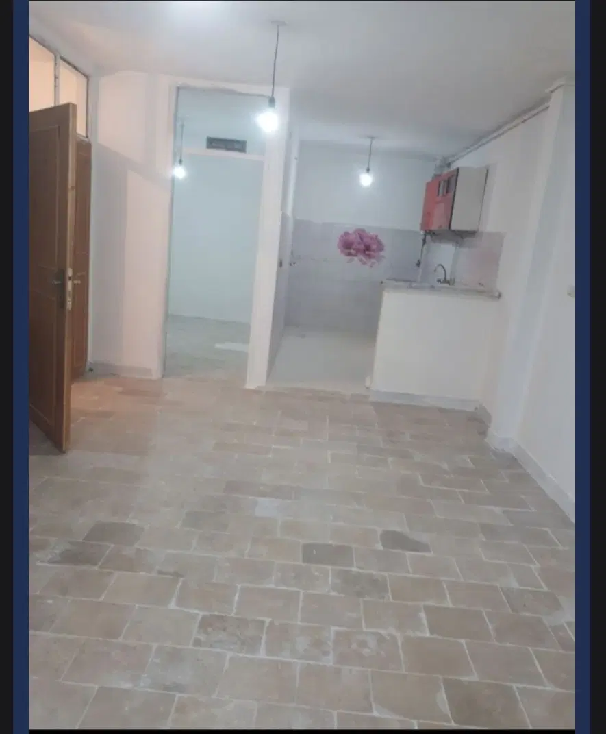 رهن واجاره