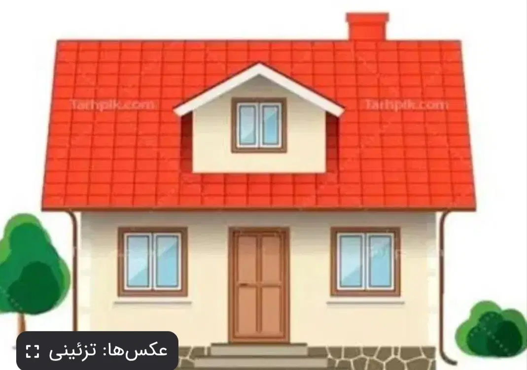 اجاره زیرزمین مسکونی