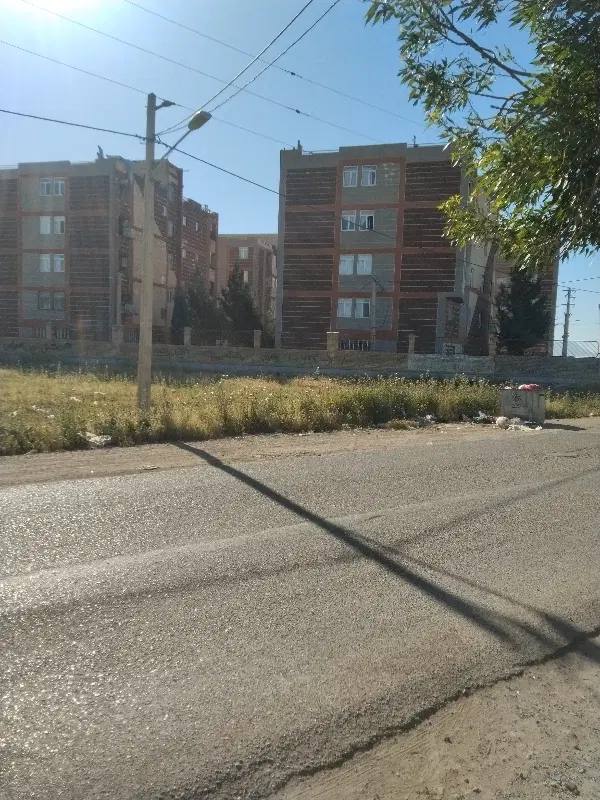اجاره‌مسکن‌مهر