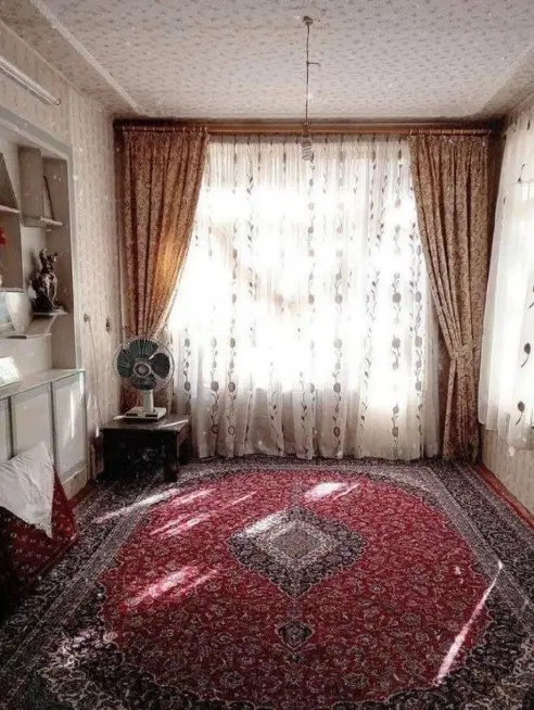 یک خوابه