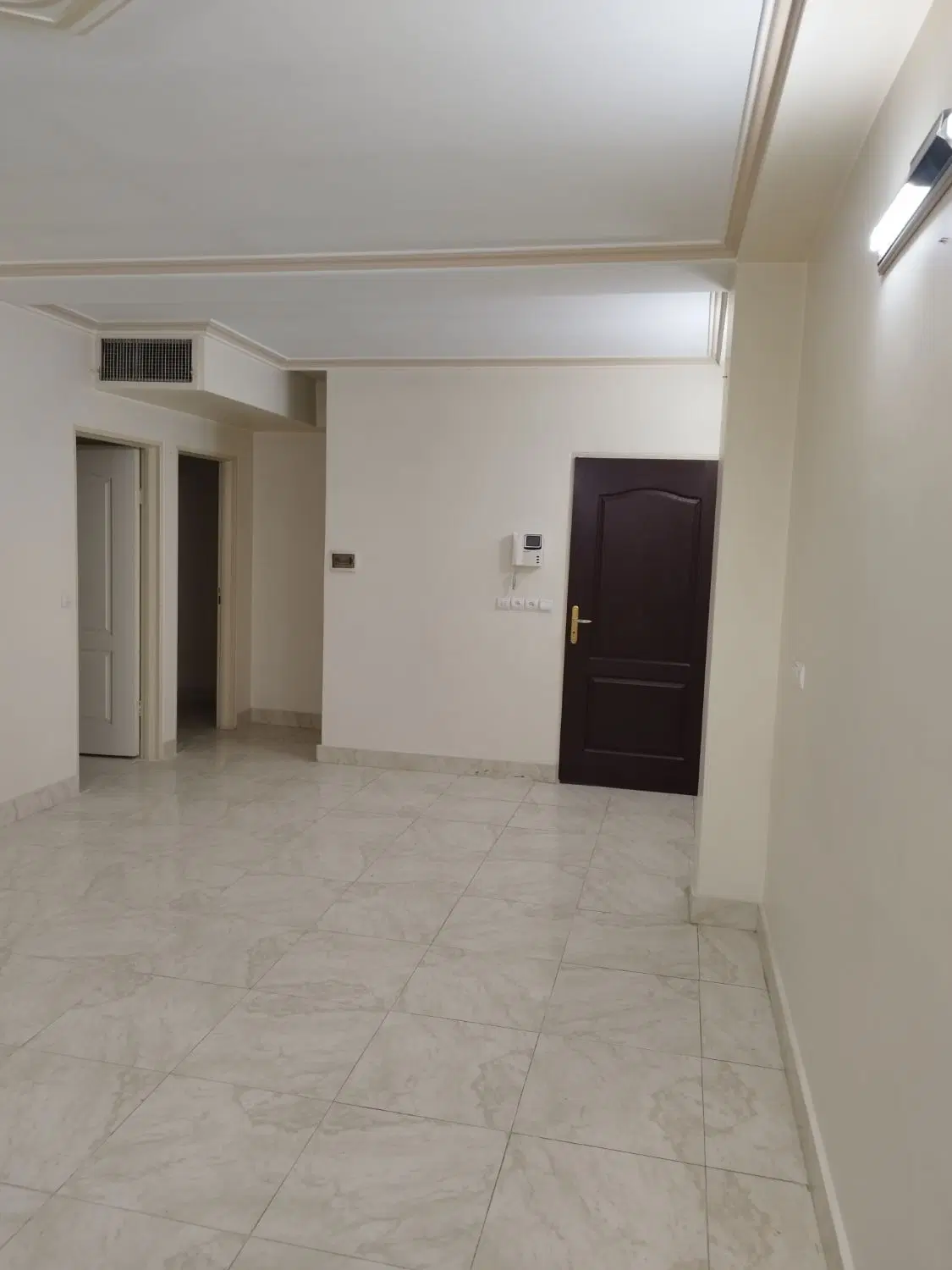 اجاره و رهن آپارتمان 63متری تک واحدی بسیارتمیز