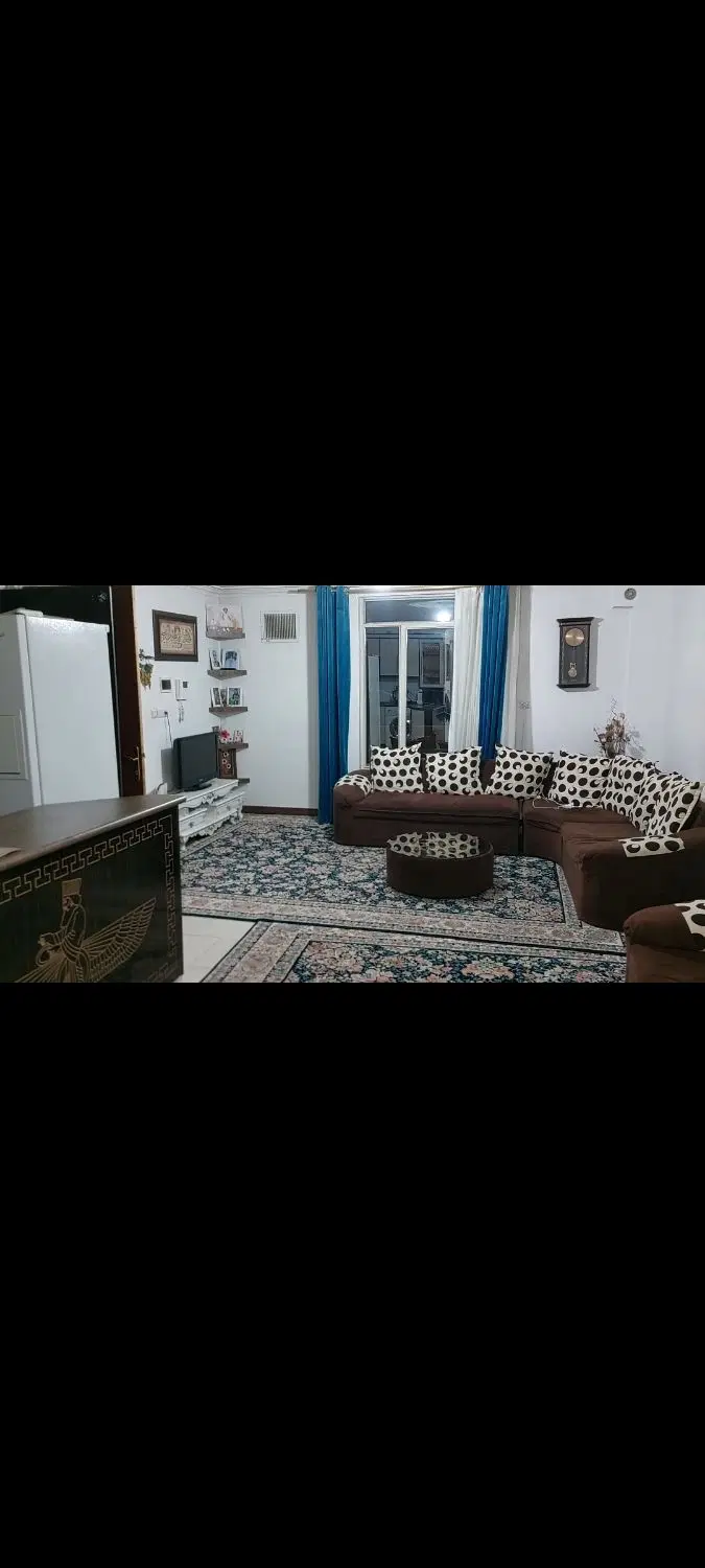 اجاره آپارتمان