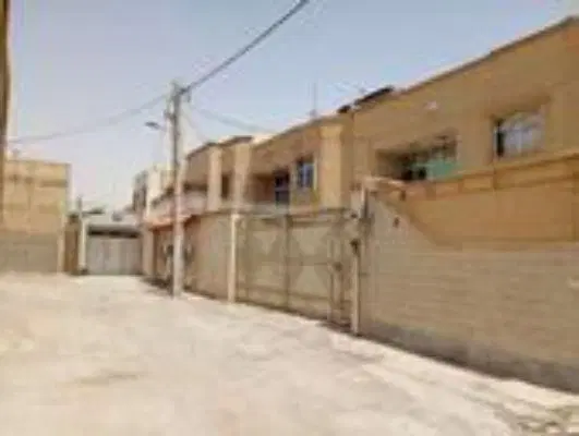 فروش خانه