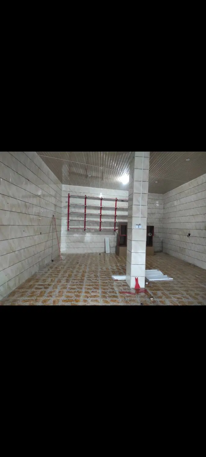 اجاره