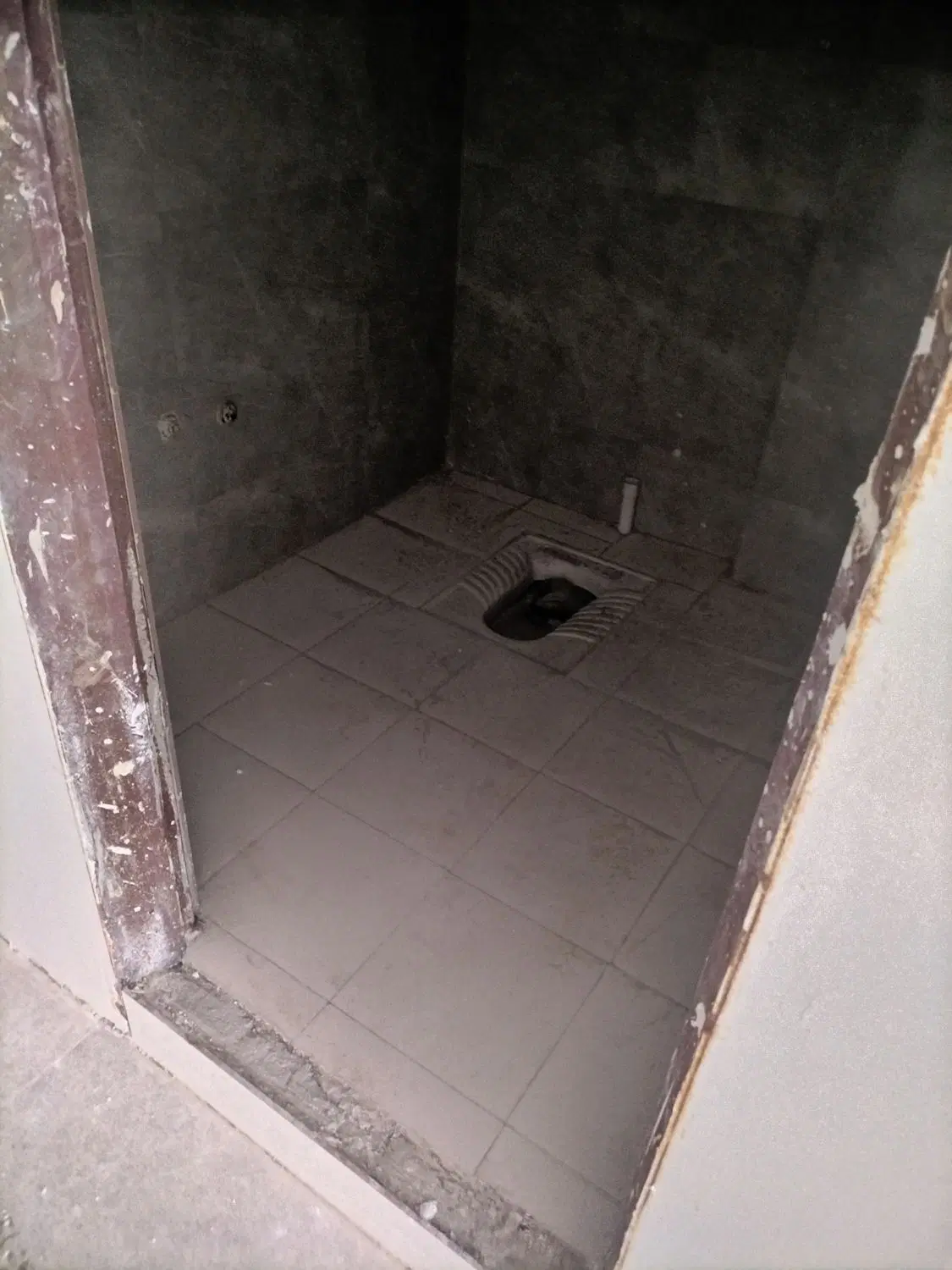 آپارتمان 90 متری