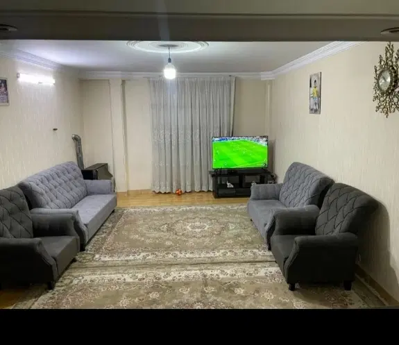 اجاره آپارتمان ۶۵متری