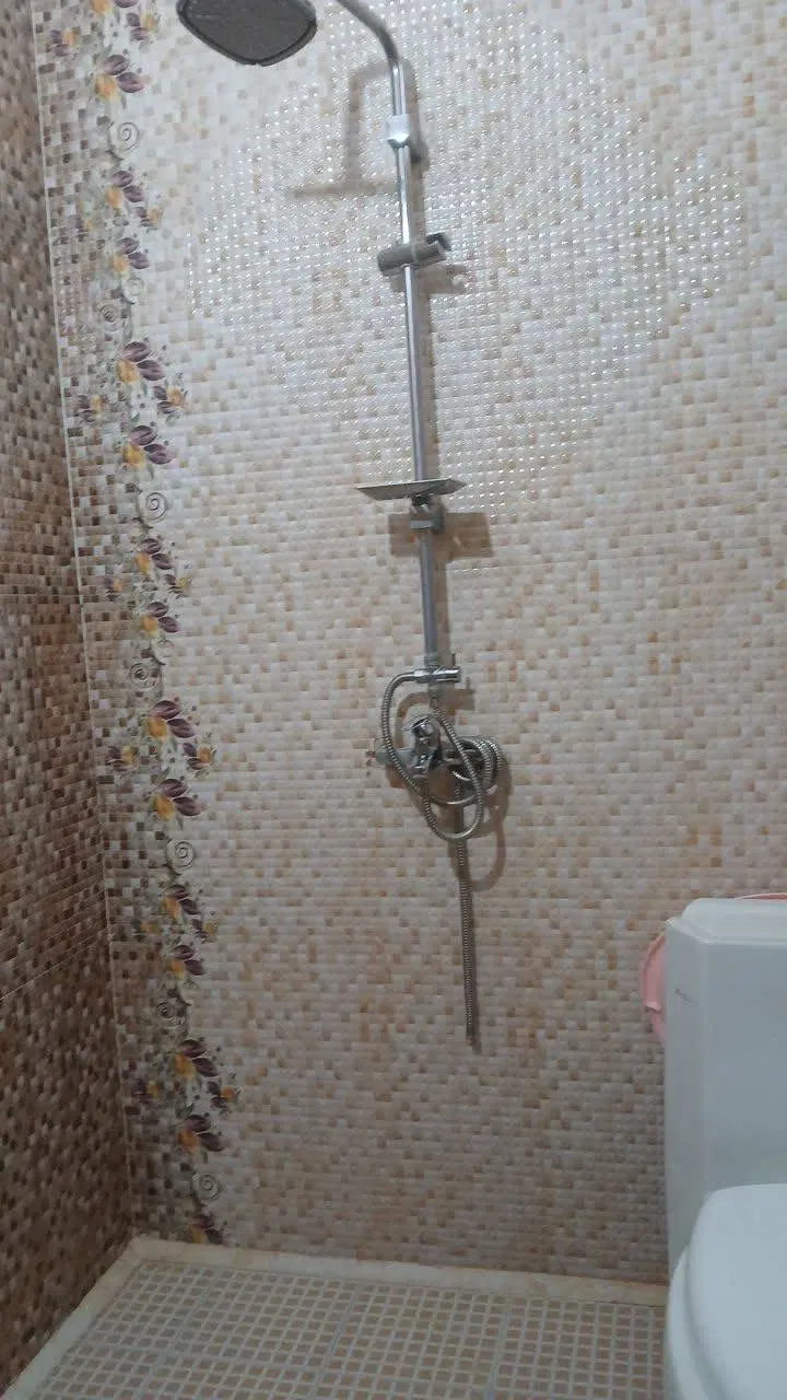فروش منزل