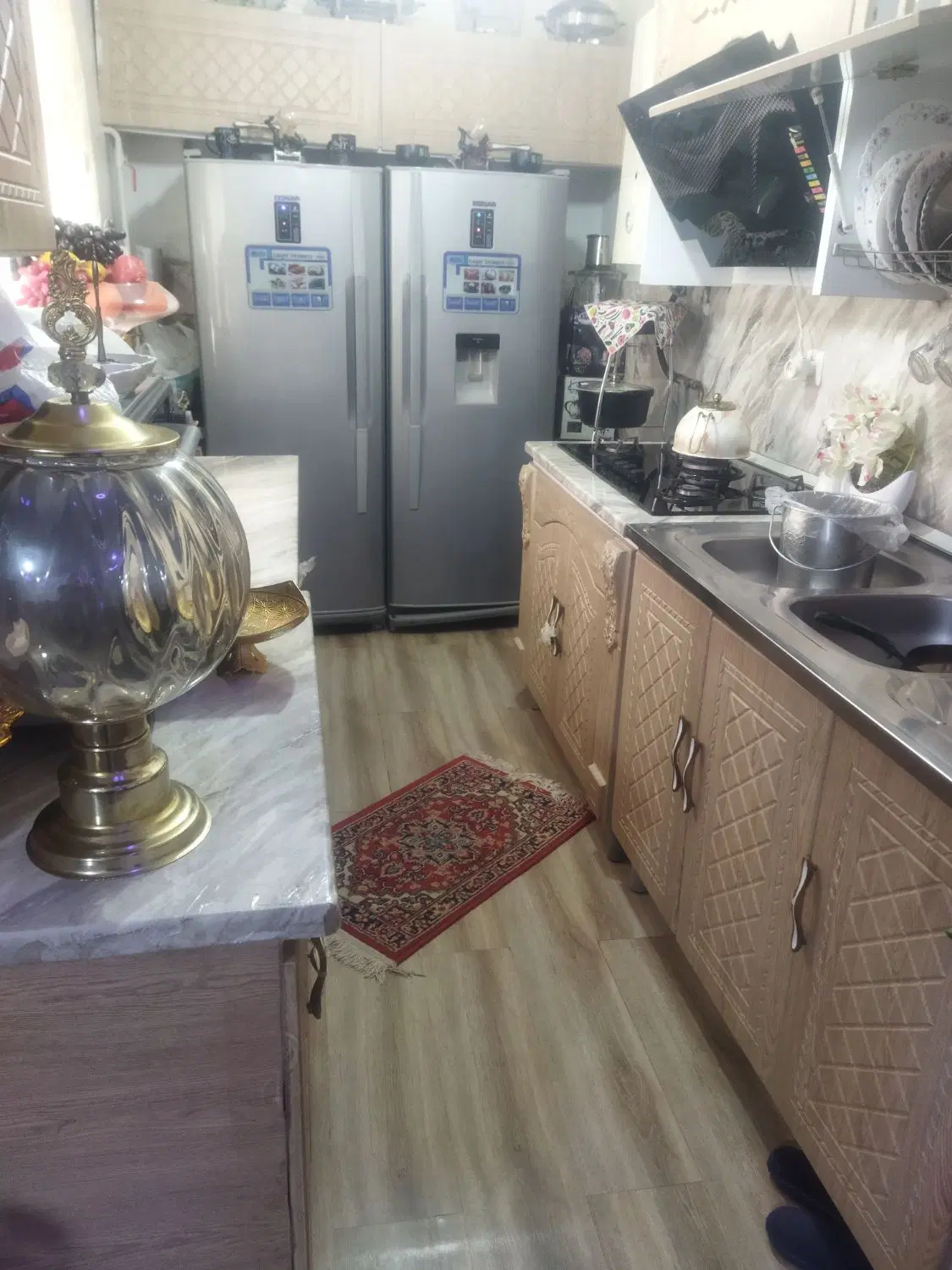اجاره