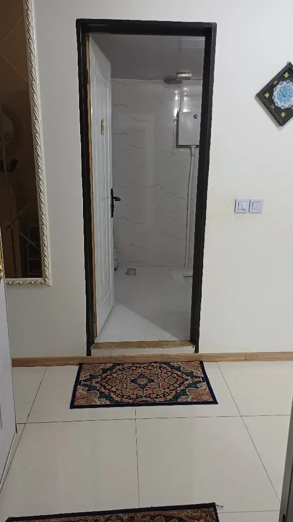 رهن و اجاره 3 خواب