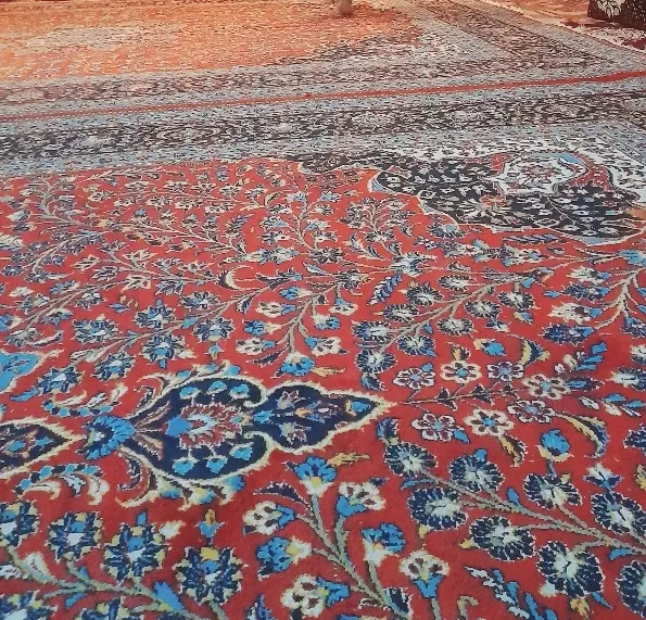 دنبال سوییت برای اجاره هستم .کارگر هستیم