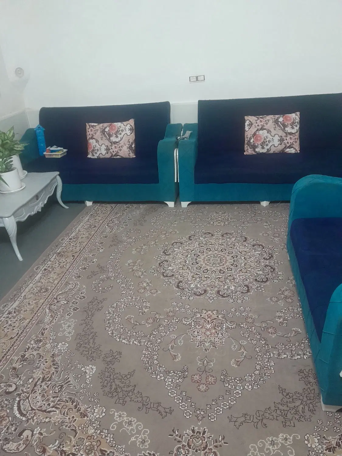خانه
