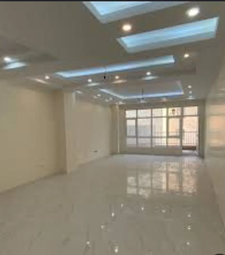 ۸۱ متر تک واحدی