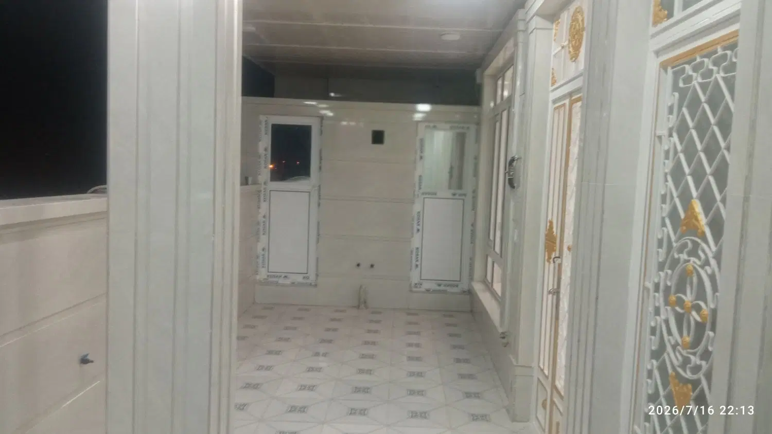 خانه اجاره ای