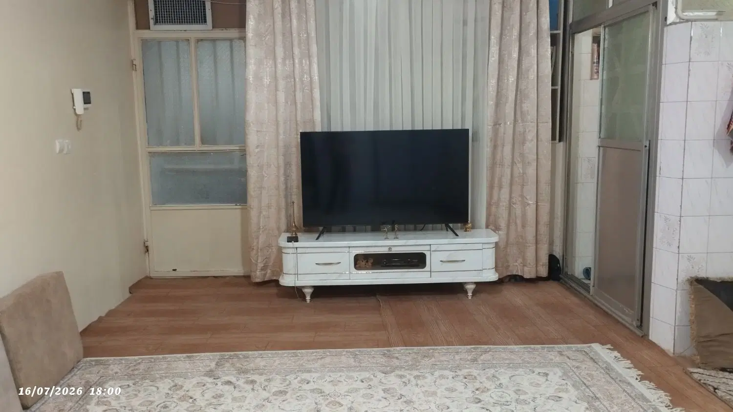رهن واجاره