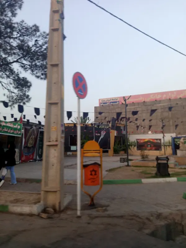 فروش آپارتمان