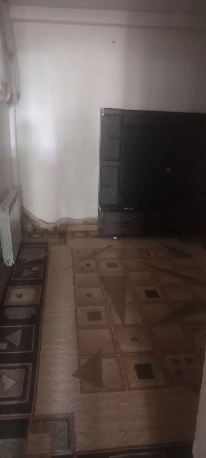 سویت ۵۵متری خیابان شیخ احمد کافی شمالی