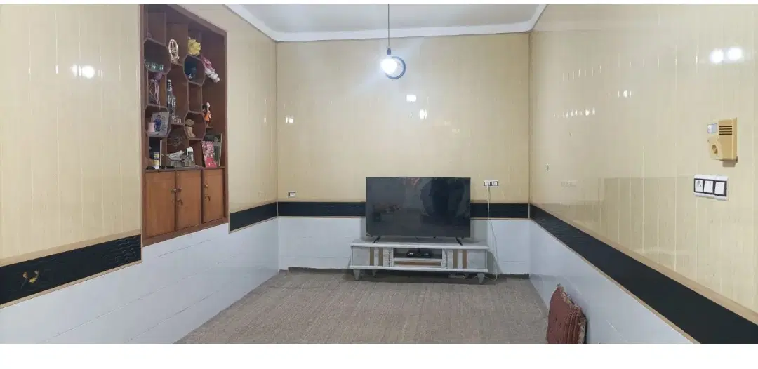 رهن و اجاره مسکونی