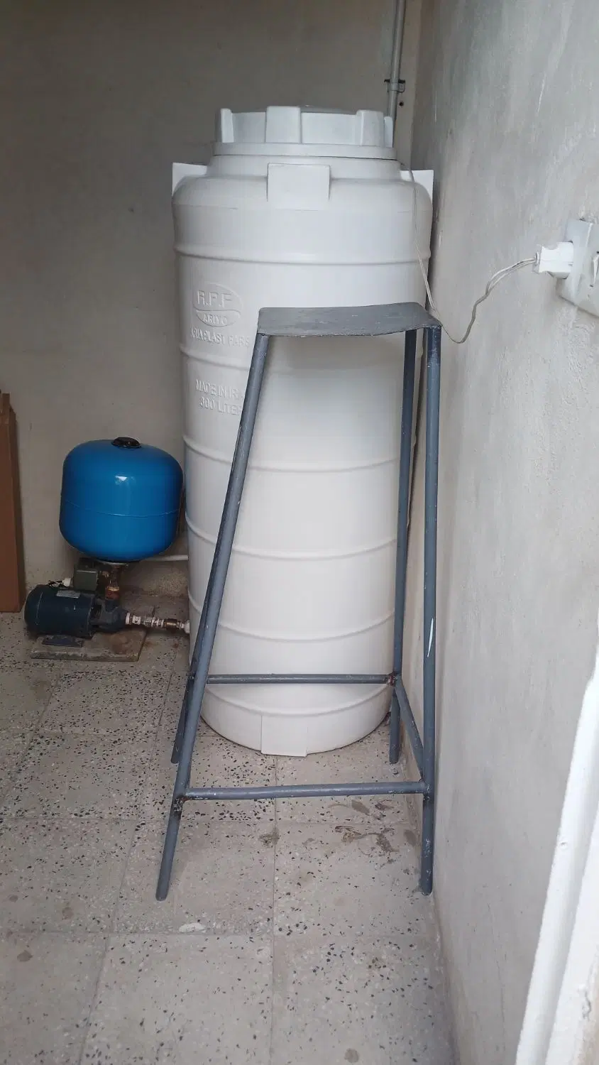 فروش خانه ویلای دوبلکس درمهدیه