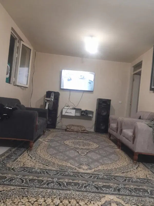 اجاره خونه روزانه و ساعتی