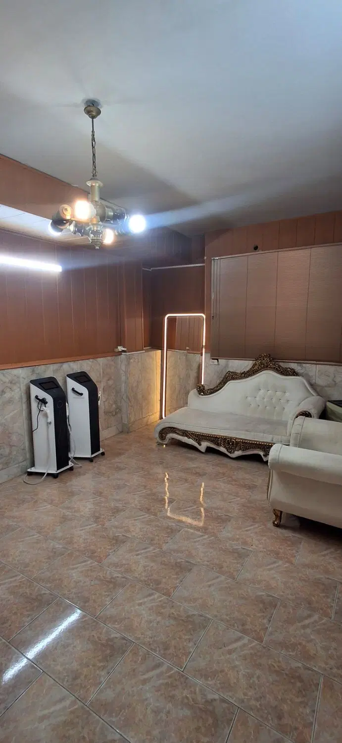 اجاره لاین و اتاق در مطب
