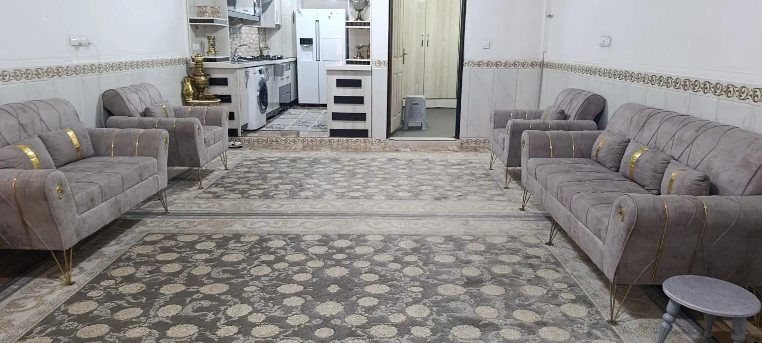 خونه اجاره