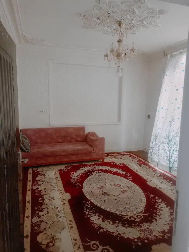 رهن و اجاره منزل ویلایی