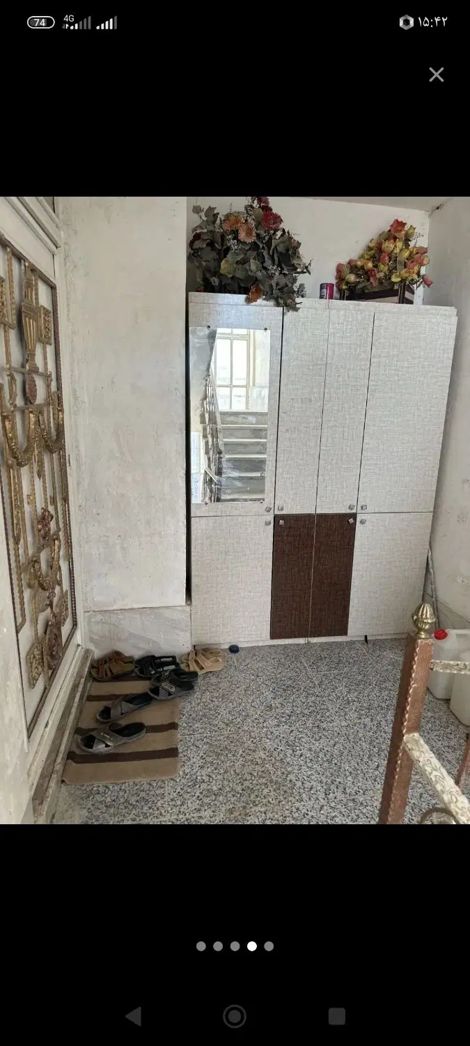 اجاره خانه درغدیرشهر