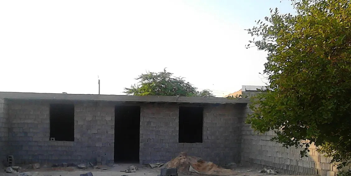 زمین سندتکبرگ