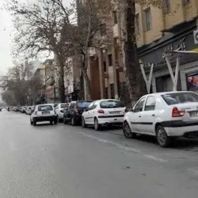 اجاره مغازه ۱۷ متری بر سیزده‌ خانه