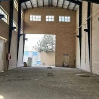 اجاره گاوداری
