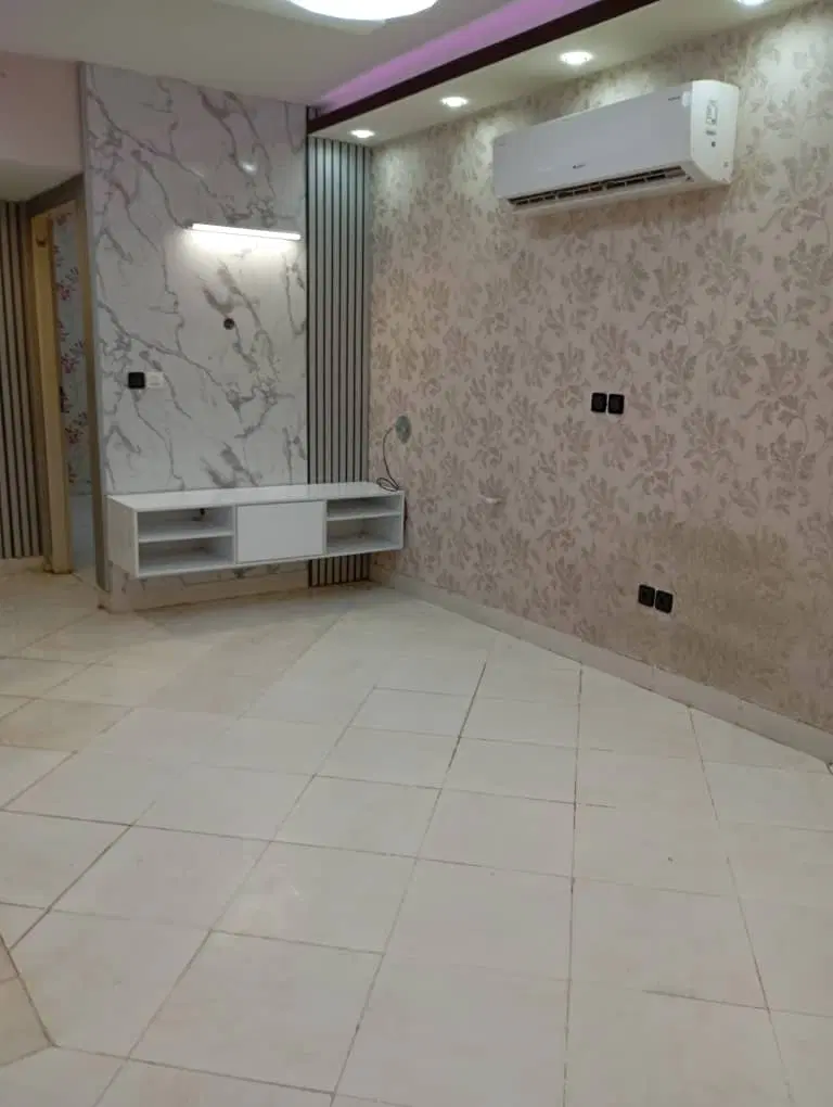 آپارتمان دوخواب گلسار فازیک مهرنیا