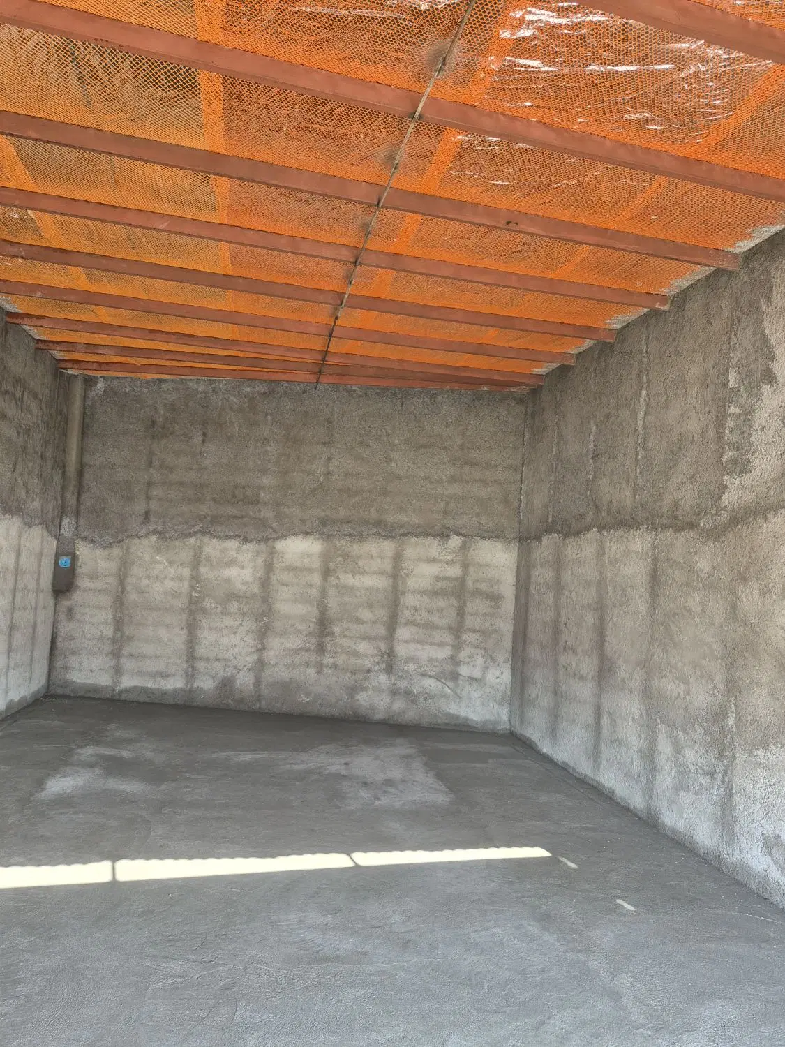 اجاره مغازه روبرو بازرسی شبیلو