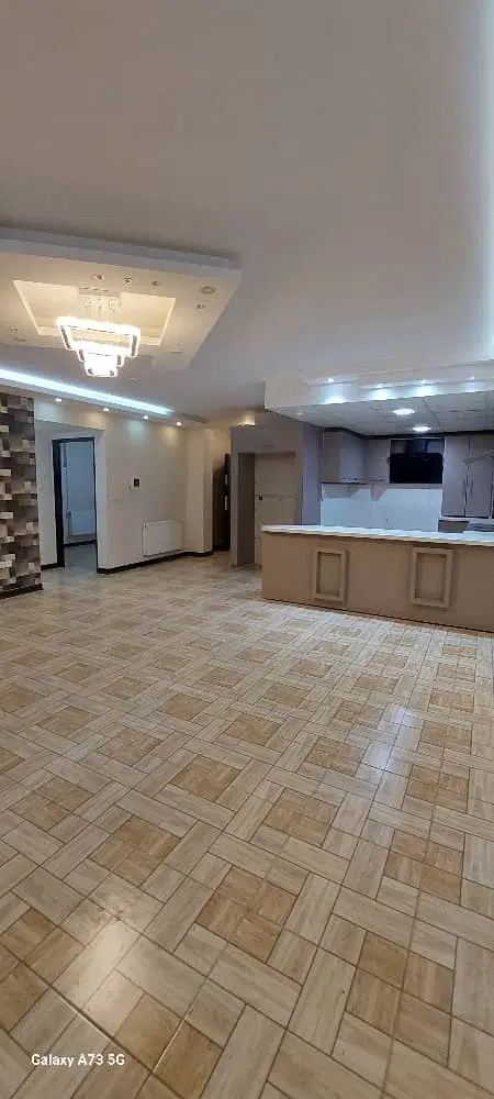 رهن و اجاره واحد در مجتمع ارژن