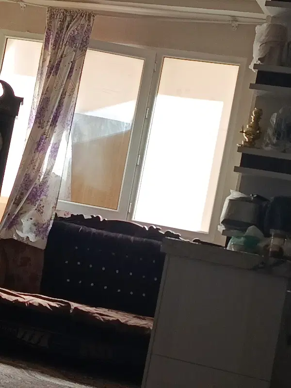 معاوضه واحد آپارتمان و خودرو دنا پلاس با ویلایی