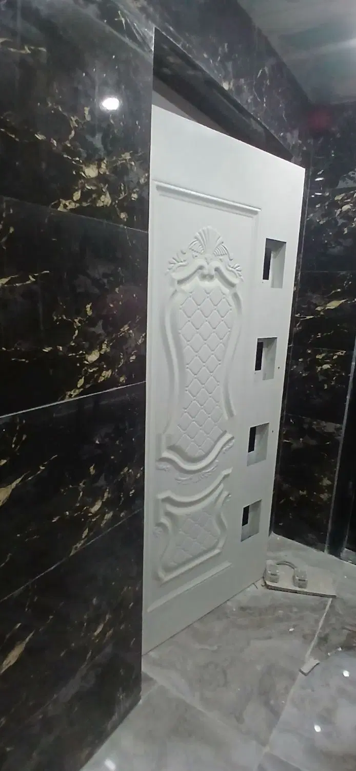فروش آپارتمان ۳ خواب نوسازشخصی ساز ۴راه خانه نان