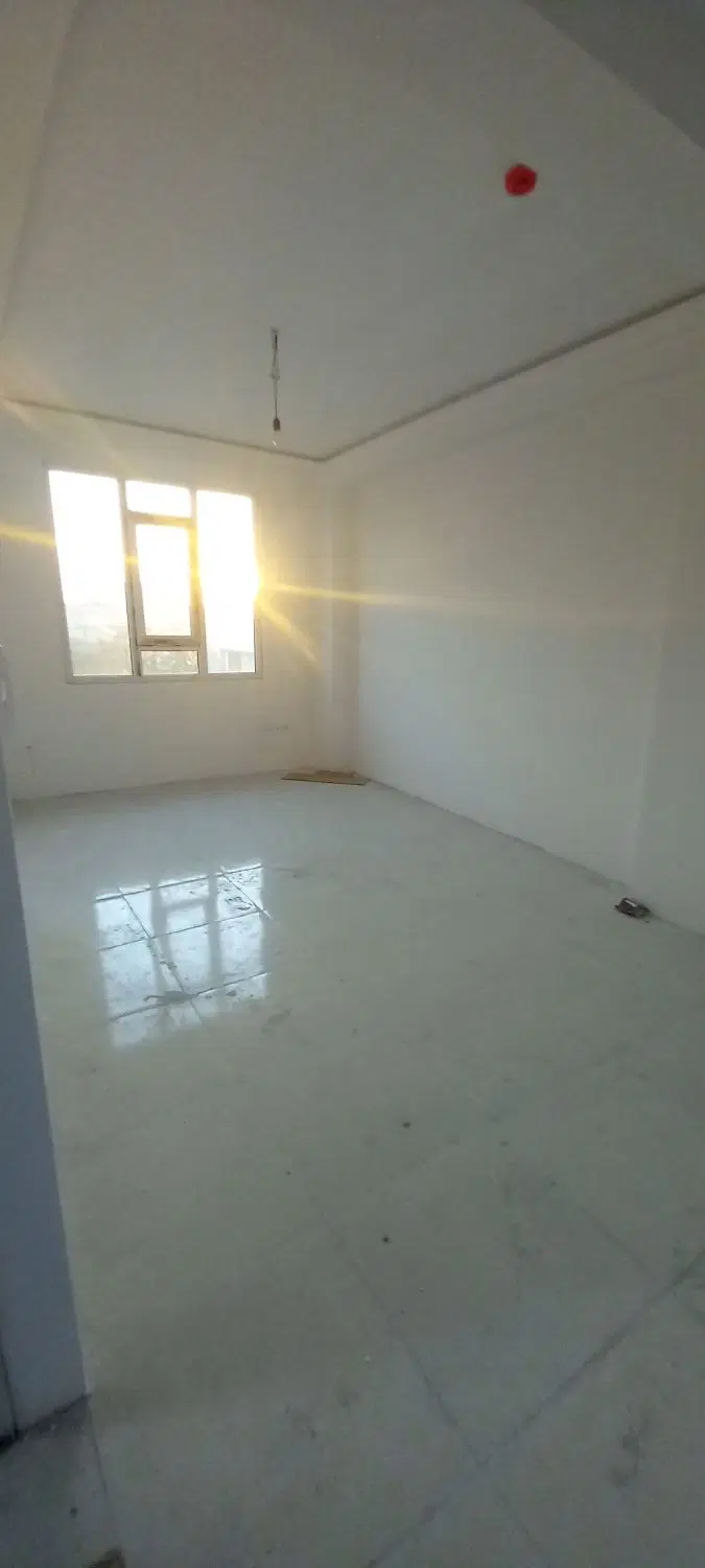 ۴۴نوساز کلید نخورده فول پیروزی شکوفه