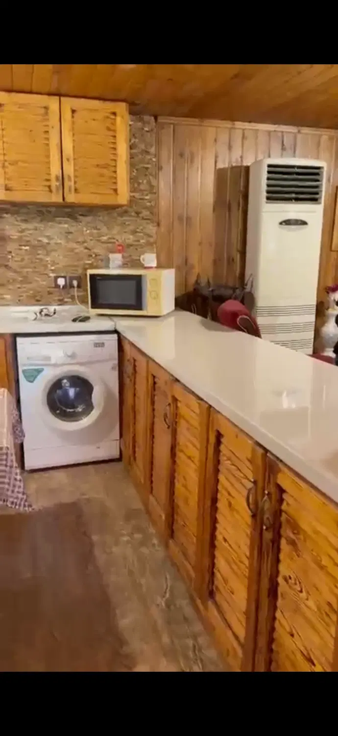 فایل کاسبی شهرکی