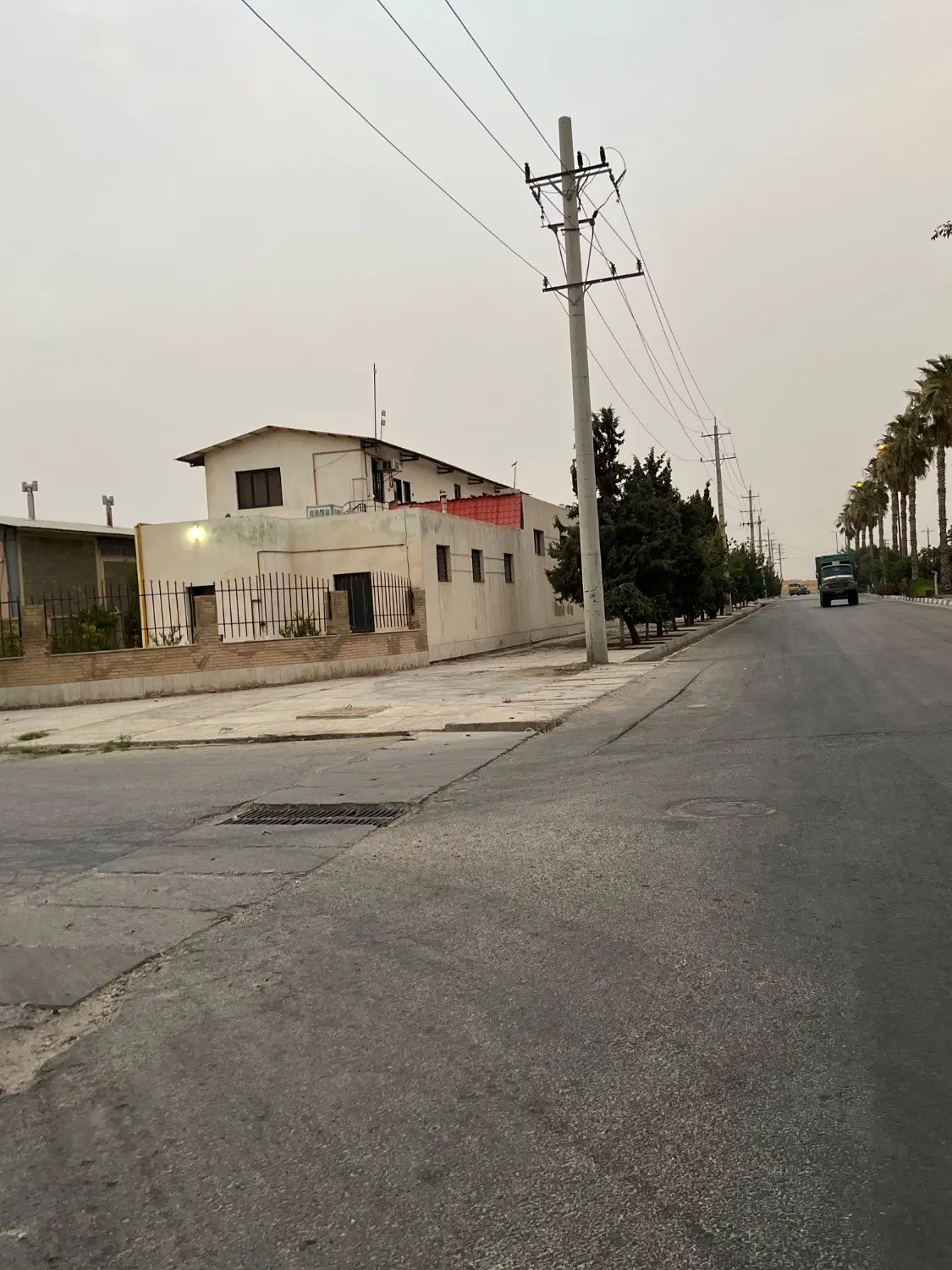 کارخانه فروشی