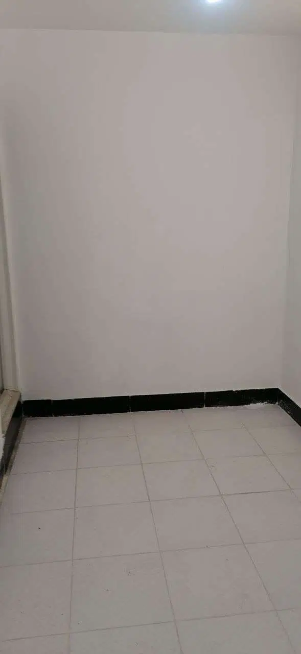 اجاره ویلایی_راه مجزا_تخلیه