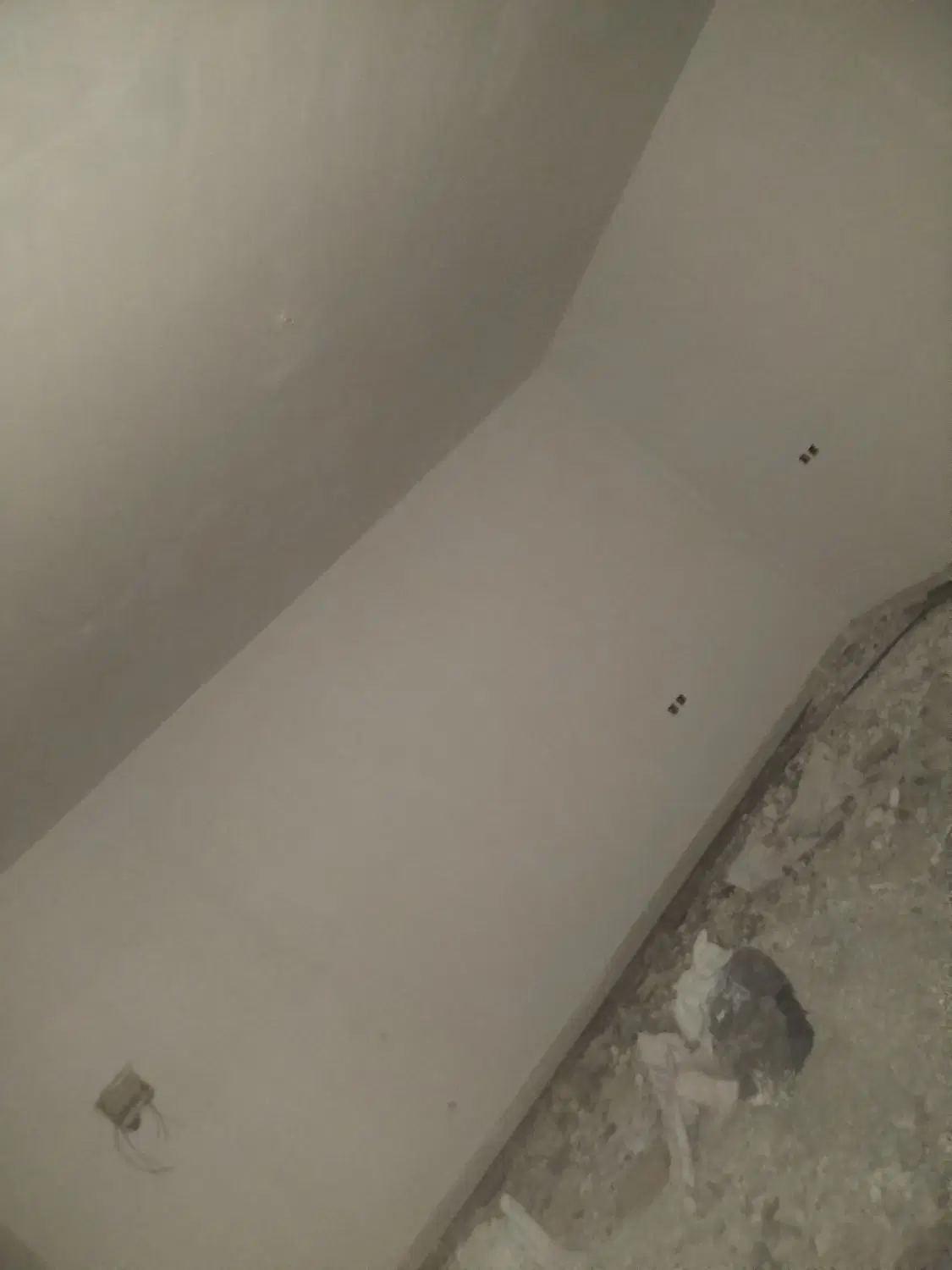خونه سنایی برای مشارکت ساخت