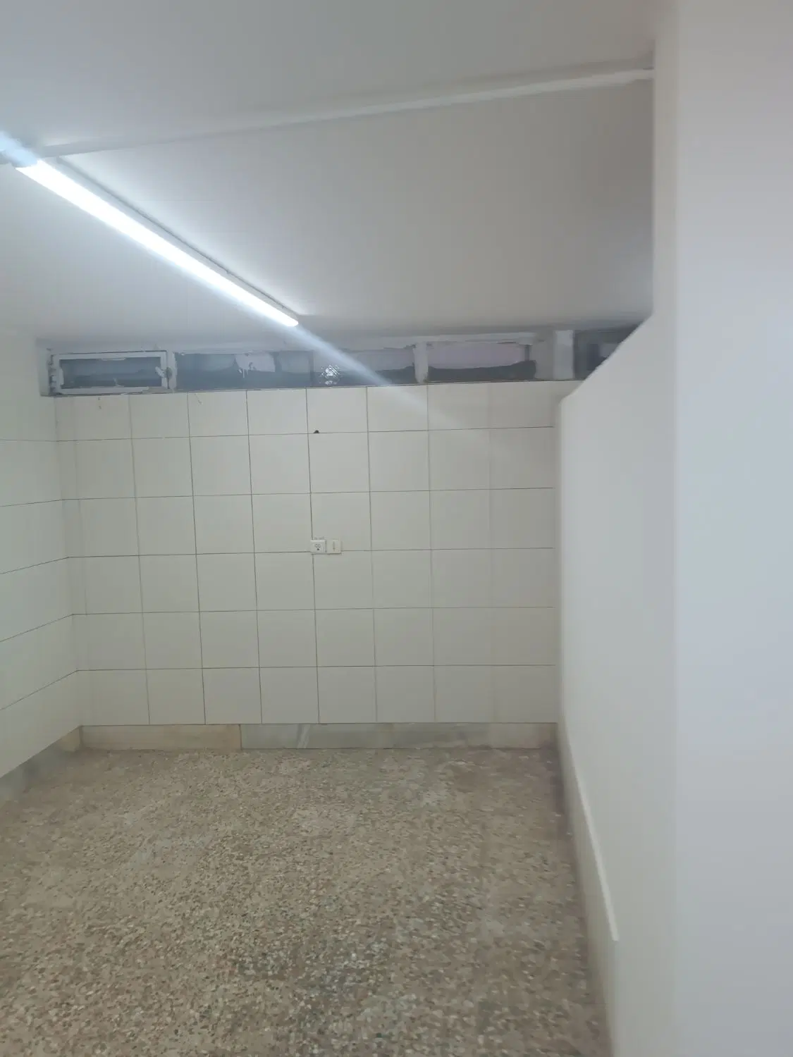 اجاره سوییت