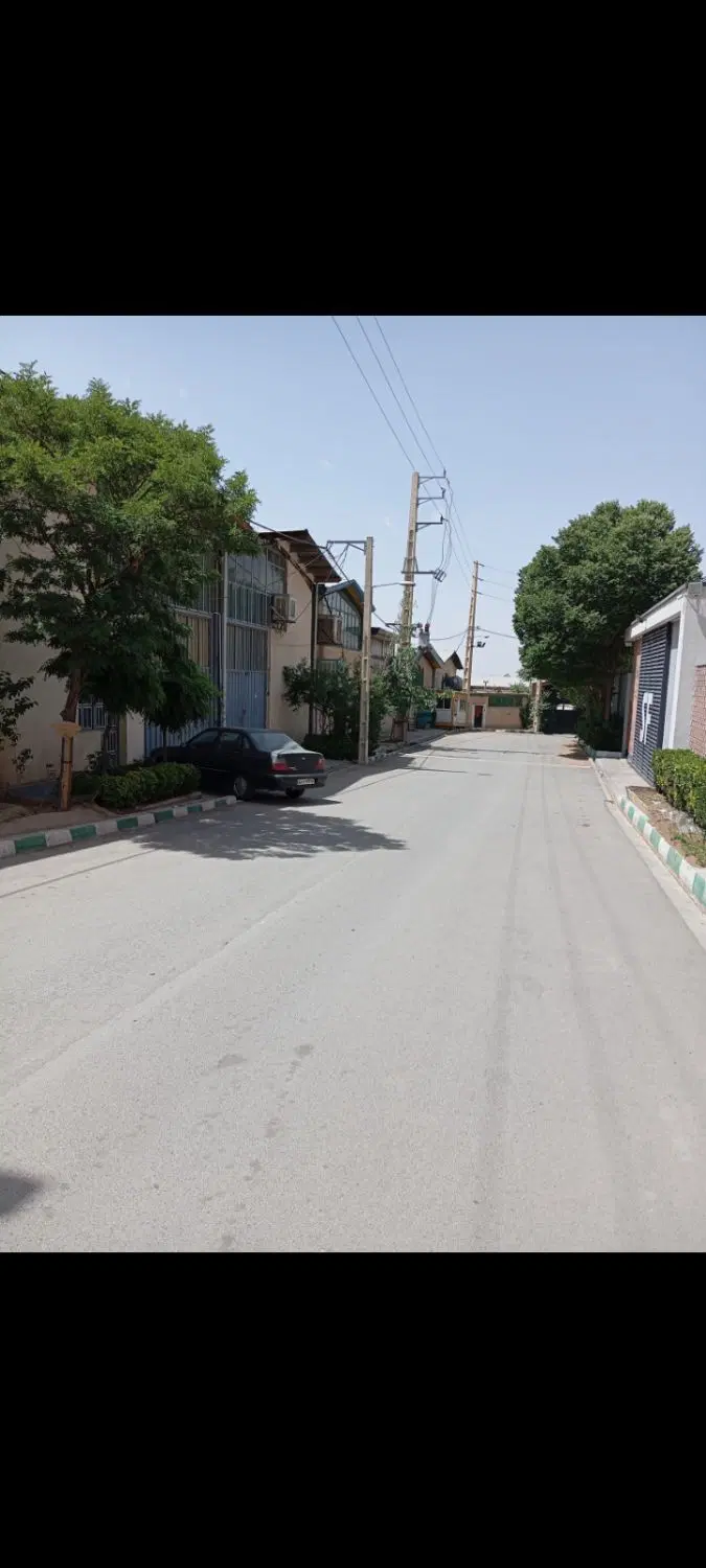 اجاره سوله واقع دربومهن ،کامیونداران