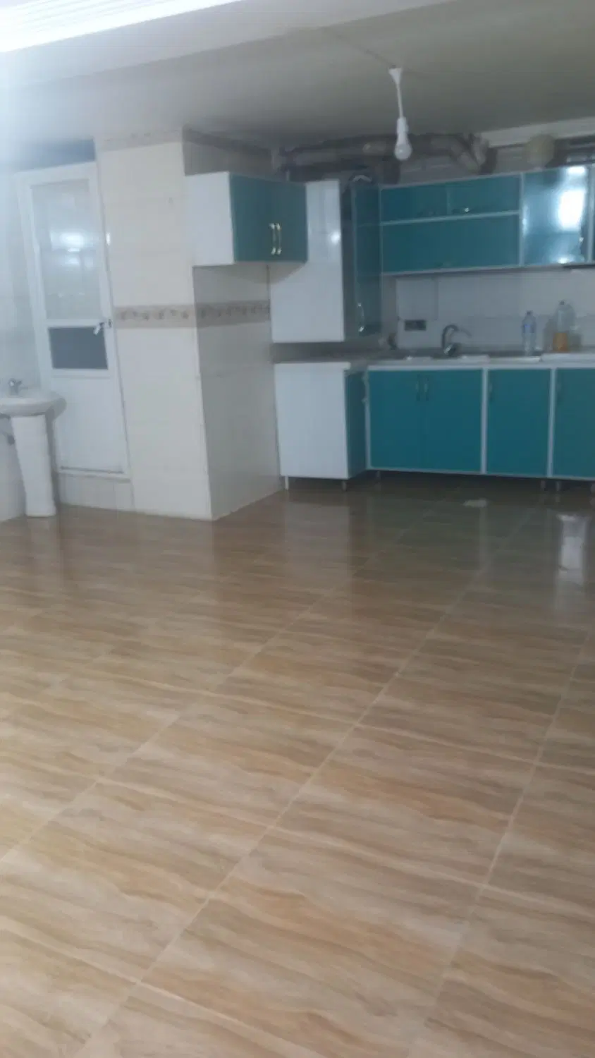 سوئیت اجاره ای