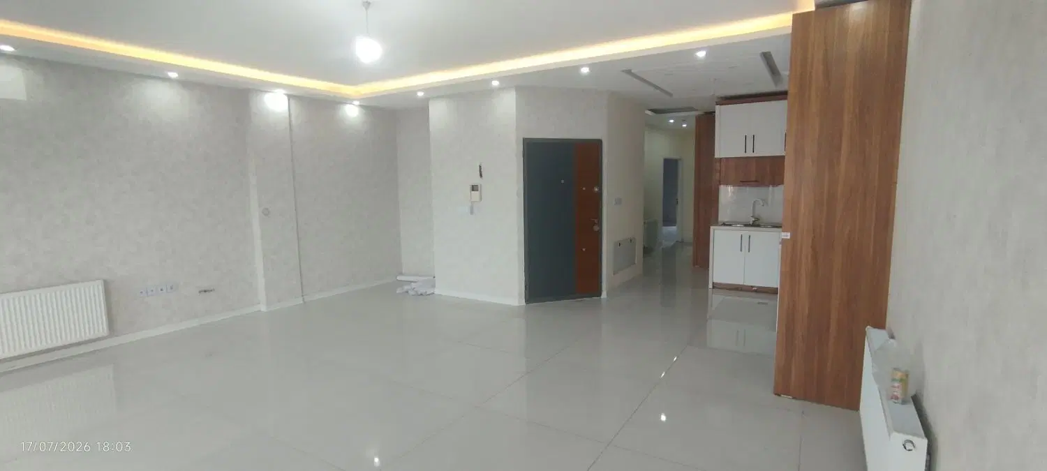 فروش_آپارتمان 110 متری_سرافرازان