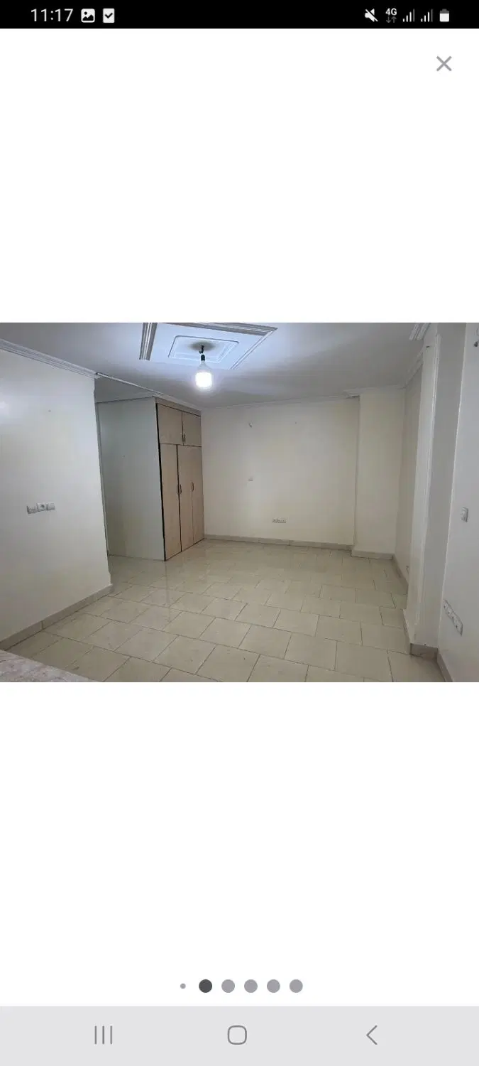 اپارتمان